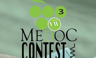 Tous au Medoc Contest