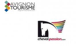 Cheval Passion, en dehors du salon, une autre vocation…