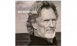 Farewell Kris Kristofferson