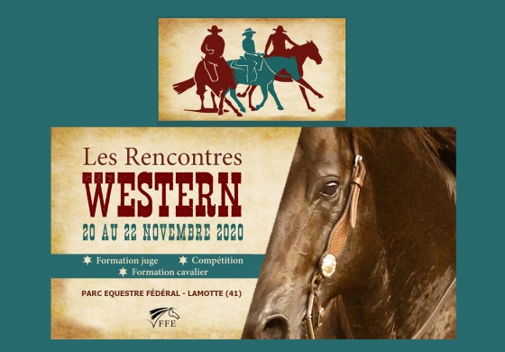 Pour savoir l’essentiel des Rencontres Western