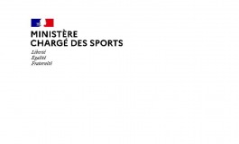 Sports et pandémie : ce qui est autorisé… ou pas